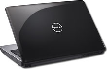 Laptop DELL